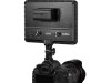 LED Panel Godox LDP18D (Daylight) LED Panel Godox LDP18D (Daylight)